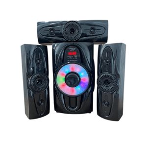 Vitron v837 3.1 Inch Bluetooth Speaker System